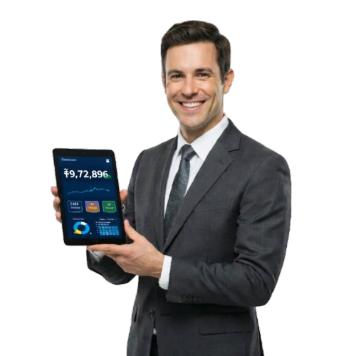 Business Loan