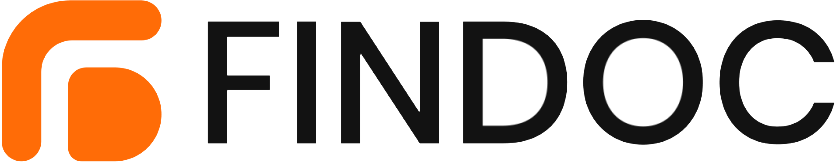 finvest logo