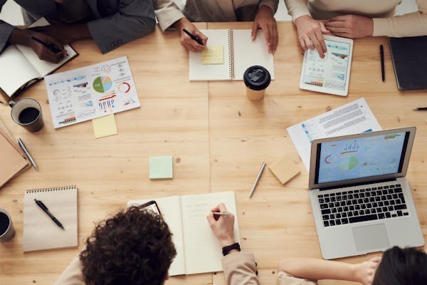 Business Loans